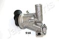 VT-918 JAPANPARTS Thermostat, Kühlmittel für Chrysler