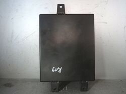 VW Passat 3C Kombi Bluetooth Steuergerät Interface Telefon Nokia 3C0035729E