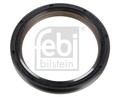 FEBI BILSTEIN Wellendichtring Kurbelwelle 105780 für BMW E60 E61 X3 E38 X6 E46