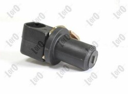ABAKUS ABS Sensor Raddrehzahl Vorne Rechts für DAEWOO LANOS Stufenheck (KLAT)