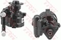 TRW JPR138 Hydraulic Pump, steering system for OPEL,VAUXHALL