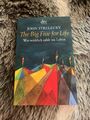 The Big Five for Life - Was im Leben wirklich zählt - Taschenbuch John Strelecky