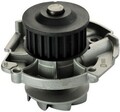 Wasserpumpe Motorkühlung DENCKERMANN A310743P für FIAT STILO IDEA BRAVO PUNTO 1