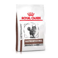 Royal Canin Gastro Intestinal Moderate Calorie 400 g |  Katzen | Darm