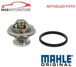 KÜHLFLÜSSIGKEIT KÜHLER THERMOSTAT MAHLE ORIGINAL TX 29 85D A FÜR MULTICAR