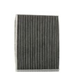FILTRON K 1314A Innenraumfilter Pollenfilter für HYUNDAI i30 (GD) Aktivkohle