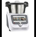 Monsieur Cuisine Connect Trend SKMC 1200 F6 NEU