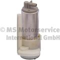 Kraftstoffpumpe Pierburg 7.02550.58.0 für FORD SEAT VW