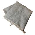 10 stk Jutesack Naturfaser ca.110cm x 60cm bis 50kg Kartoffelsack Sackhüpfen etc