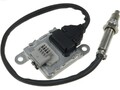 AS-PL NOx-Sensor Harnstoffeinspritzung NOX9402 für OPEL GRANDLAND X (A18)