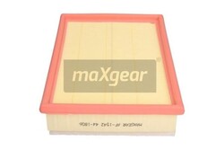 Maxgear Luftfilter Ansaugsystem für ALPINA BMW WIESMANN