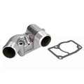 ORIGINAL® Thermotec Thermostat, Kühlmittel für Opel VECTRA B VECTRA C Caravan
