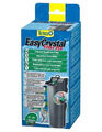 Tetra Tec Easycrystal Filter 250 24 Mk