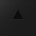 DARK SIDE OF THE MOON (50TH ANNIVERSARY/DELUXE/2CD/2LP/2-18cm /BLU-RAY/DVD