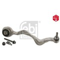 Febi Bilstein 30517 Lenker Radaufhängung Vorderachse Rechts Unten Vorne für Bmw