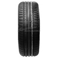 Dunlop Sommer-Reifen 205/55R16 91V SP Sport BluResponse | 72443