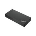 Lenovo ThinkPad Universal USB-C Dock (40AY0090EU)