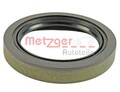 METZGER AUTOTEILE ABS Sensorring 0900184 für MERCEDES KLASSE SLK CLK 47 C204 CLC