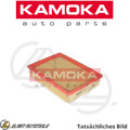LUFTFILTER FÜR BMW 5 TOURING E39 M52 B25 M52 B20 M54 B22 M54 B25 M54 B30 KAMOKA
