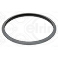 1x Dichtung, Lader ELRING 077.420 passend für BMW