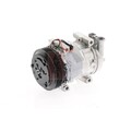 1x Kompressor, Klimaanlage AKS DASIS 853230N passend für ALFAROME/FIAT/LANCI