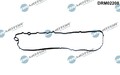 DR.MOTOR AUTOMOTIVE VENTILDECKELDICHTUNG VDD passend für FORD FOCUS | DRM02208