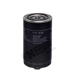 HENGST ÖLFILTER VW VOLVO H19W06
