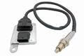 VEMO V20-72-0147 NOx-Sensor, NOx-Katalysator für BMW
