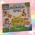 mein erstes mitmachspiel
