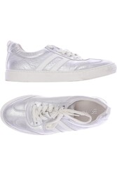 Esprit Sneaker Damen Freizeitschuhe Turnschuhe Sportschuhe Gr. EU 39... #9mepuipmomox fashion - Your Style, Second Hand