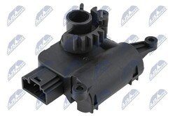 NTY CNG-AU-011 Klima Stellmotor Stellelement Mischklappe für VW TIGUAN (5N)