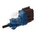 ORIGINAL® Febi Bilstein 44844 Bremslichtschalter passend für Opel COMBO