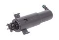 Blic 5902-06-0031P Waschwasserdüse, Scheinwerferreinigung für BMW