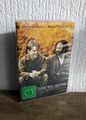 Good Will Hunting / Matt Damon, Robin Williams | DVD
