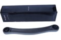 MAXGEAR QUERLENKER HINTEN HINTERACHSE LINKS OBEN PASSEND FÜR AUDI Q7 VW TOUAREG