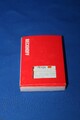 Beckhoff EL2008 EtherCAT-Klemme, 8-Kanal-Digital-Ausgang, 24 V DC, 0,5 A