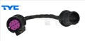 TYC 20-11333-WA-1 Kabelsatz für Hauptscheinwerfer 