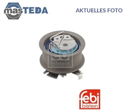 21706 SPANNROLLE FÜR ZAHNRIEMEN FEBI BILSTEIN FÜR VW PASSAT,GOLF IV,BORA