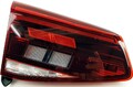 Rückleuchte LED Rücklicht links VW Passat B8 Lift Variant 3G9945093J Original
