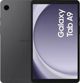 Samsung Galaxy Tab A9 4Gb+64Gb WiFi Graphite Neu+OVP