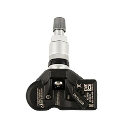 Reifendrucksensor RDKS RDCi TPMS-Sensor 433 MHz für VW TIGUAN 5N 2011-2015