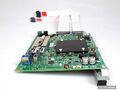 LG UltraWide 34UB67 Ersatzteil: EAX66389103 Mainboard Motherboard Haupt-Platine