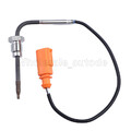 Abgastemperatur Sensor passend für AUDI SEAT SKODA VW VAG 059906088AA 59906088AA