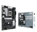 ASUS PRIME B650-PLUS Mainboard Motherboard Sockel AM5 AMD B650 ATX Gaming