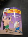 Lucky Luke Bände von 15-102 zum Aussuchen oder komplett Softcover  ungelesen