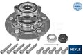 MEYLE 7146520006 Radnabe Rad Nabe für Ford 