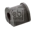 Stabilisatorlager Stabilager Buchse Stabilisator FEBI BILSTEIN 31066 für SIGNUM