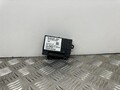 Mercedes-Benz E C207 W207 2010 Diesel Steuergerät Hochdruckkraftstoffpumpe