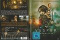 VESPER CHRONICLES - DVD