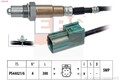 EPS Lambdasonde Lamdasonde für Nissan Almera II Limo Tino 2000-2008 1.997.633